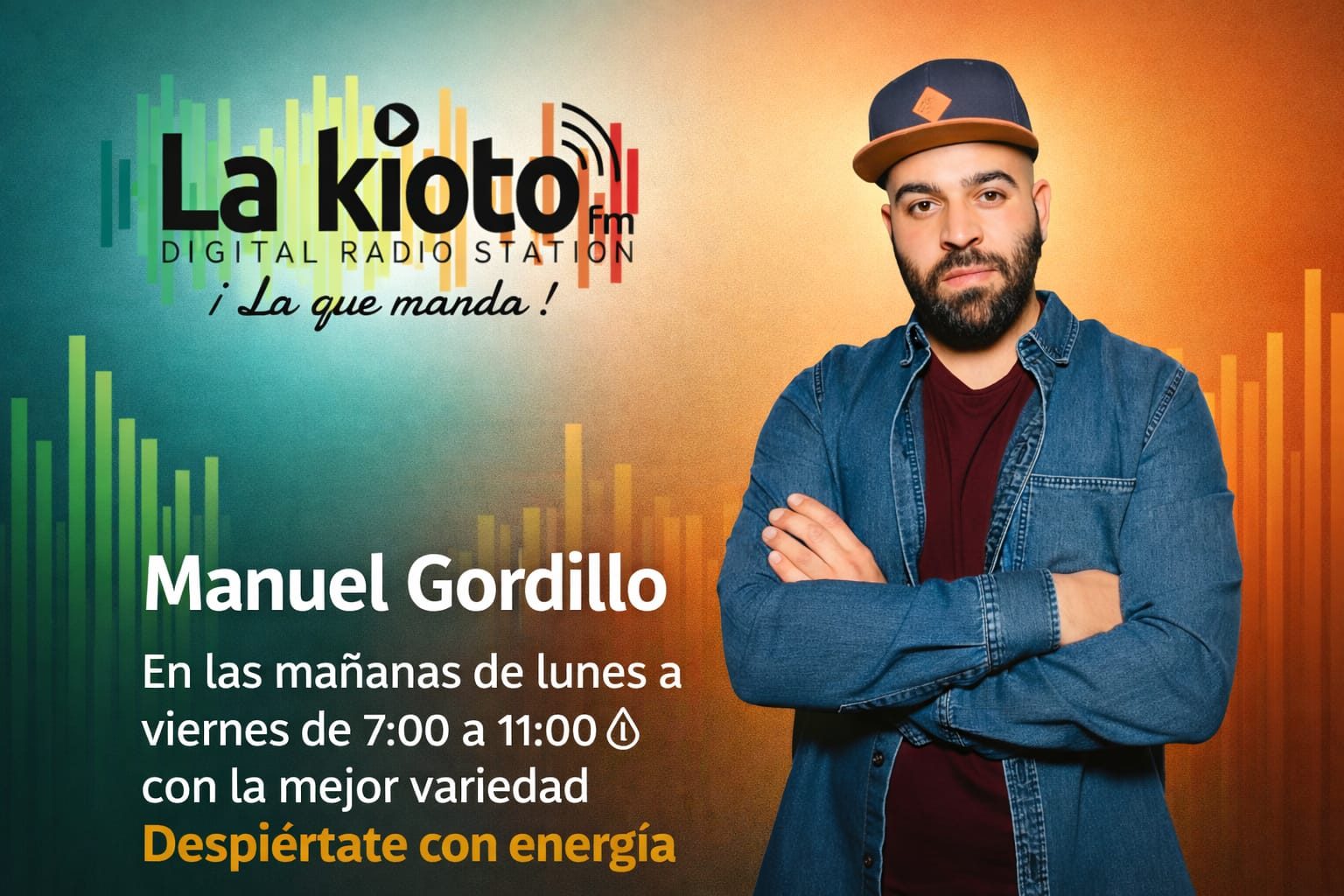 KYOTO-MANUELGORDILLO