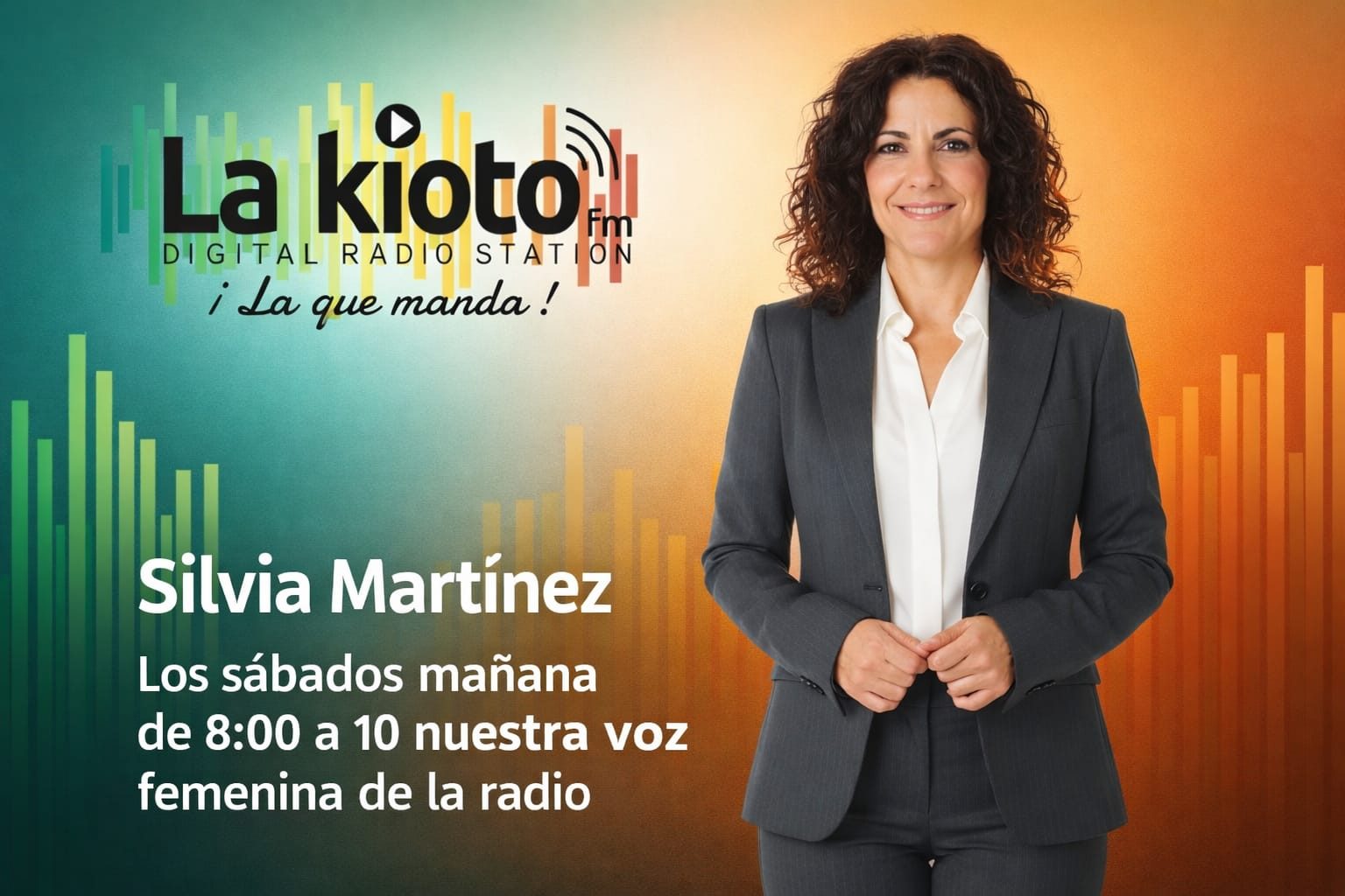 KYOTO-SILVIAMARTINEZ